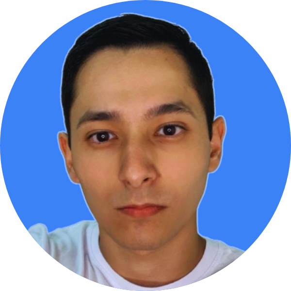 Foto de Matheus Silva